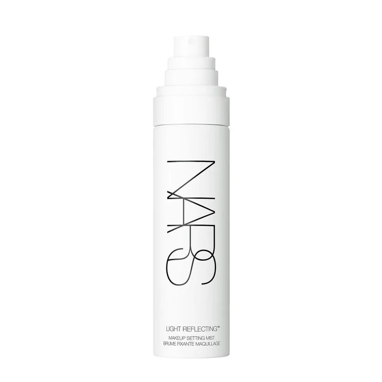 Light Reflecting™ Makeup Setting Mist | NARS (US)