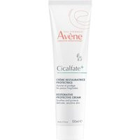 Avène Cicalfate+ Restorative Protective Cream for Very Sensitive Skin 100ml | Cult Beauty