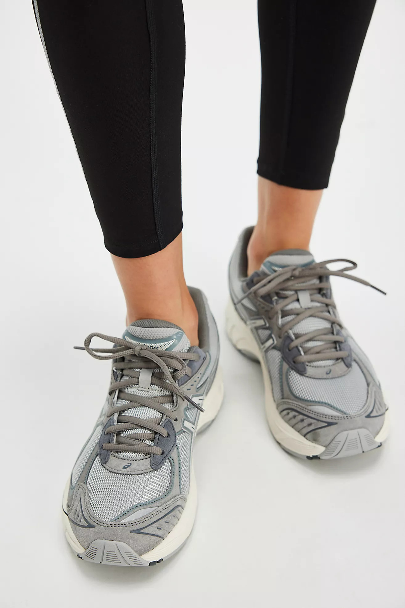 ASICS GT-2160 Sneakers | Free People (Global - UK&FR Excluded)