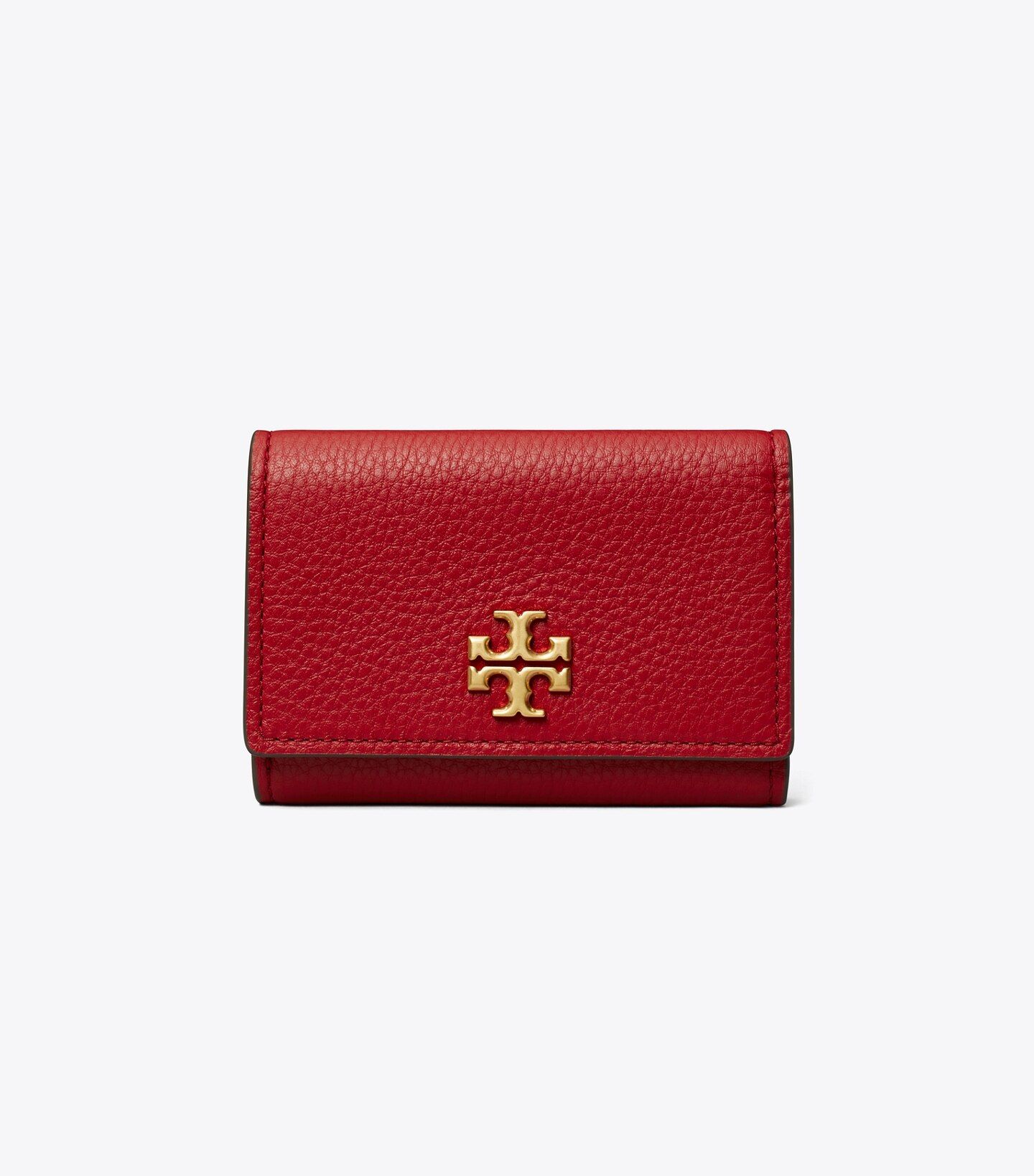 Session is about to end29:59Continue to save your informationContinue | Tory Burch (US)