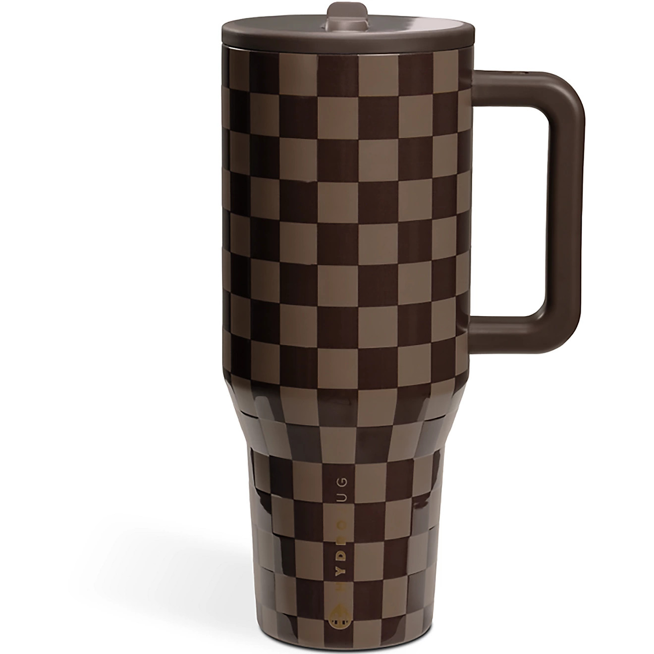 HydroJug Traveler 32 oz Tumbler | Academy Sports + Outdoors