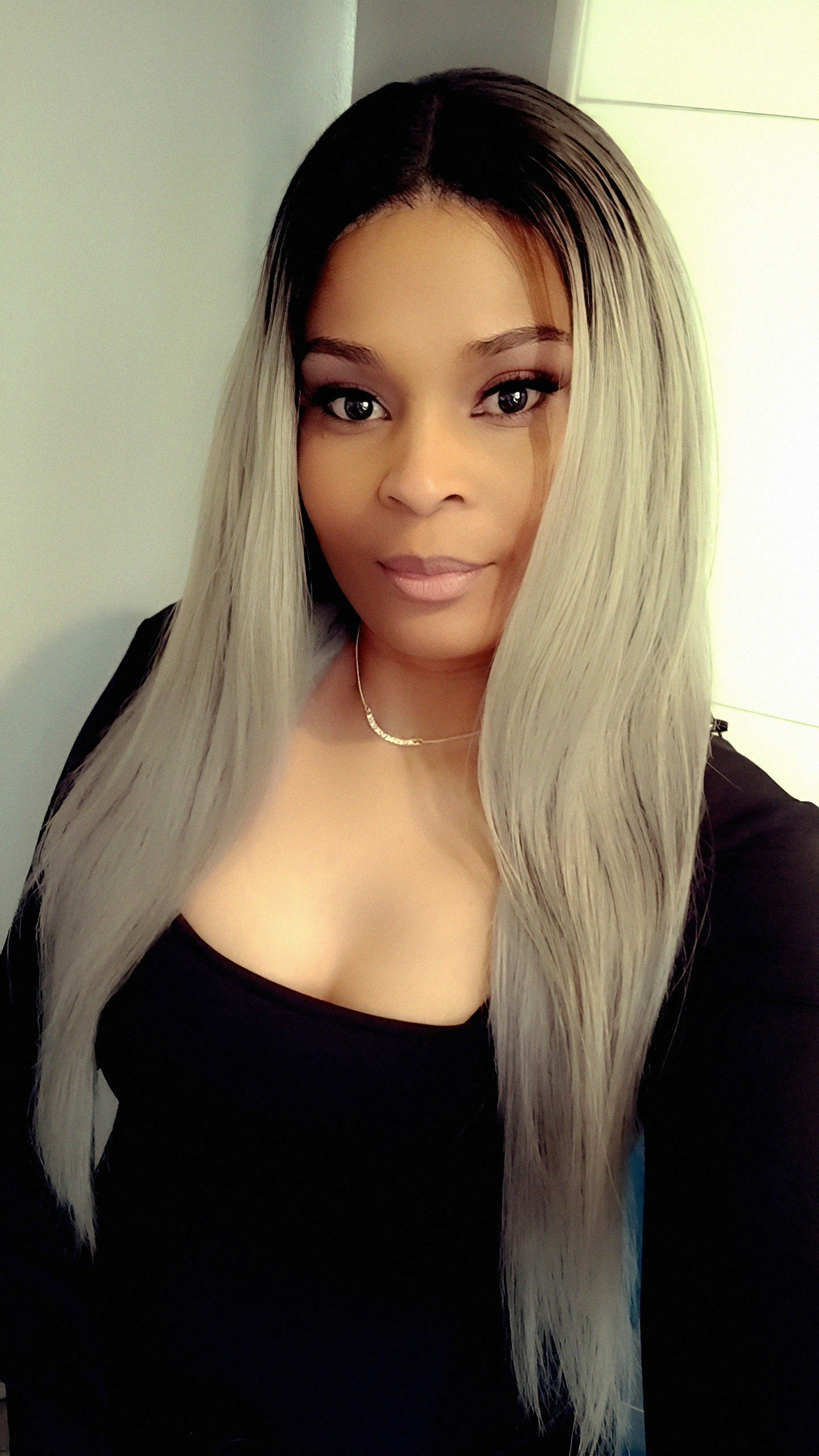 ✨

#LTKbeauty #LTKeurope