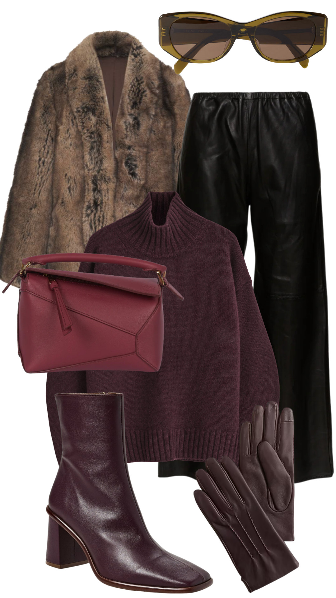 Ski / Aspen  

 #LTKSeasonal #LTKTravel