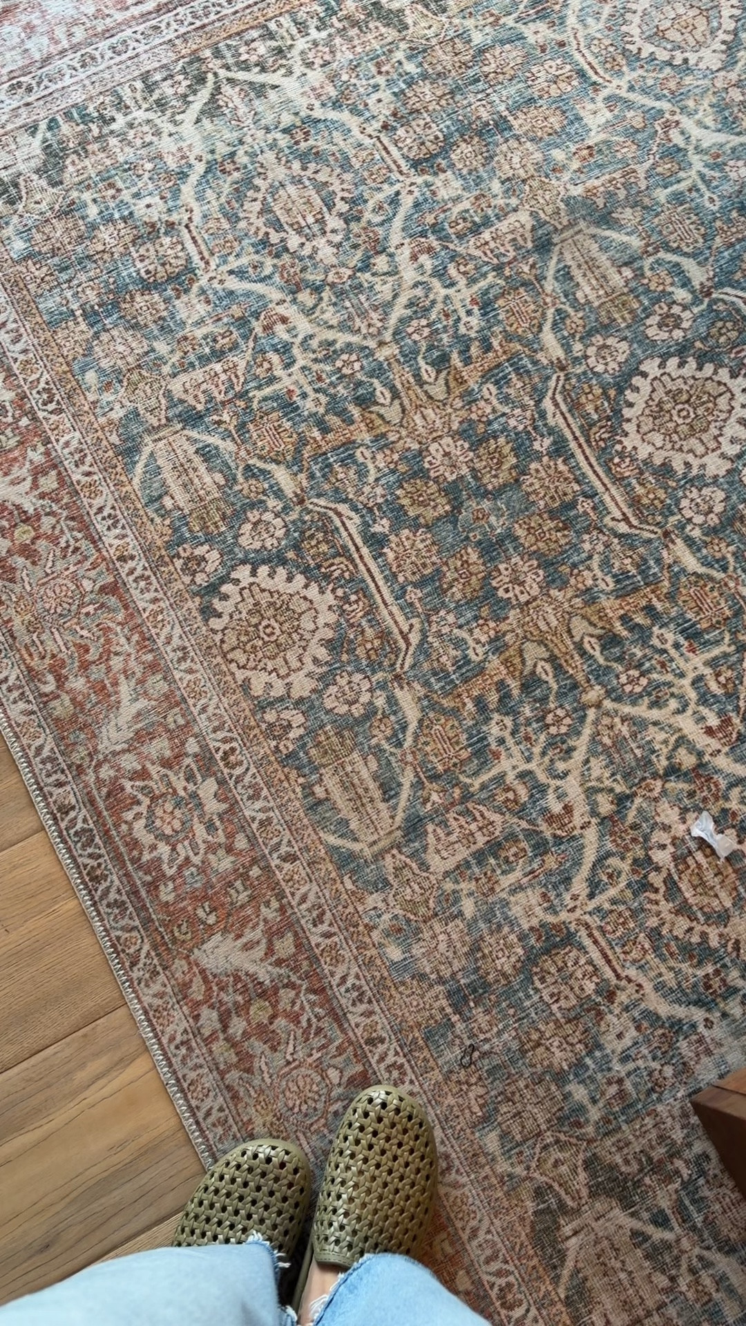 Save big on some things we love. @amazon #ad #founditonamazon

#LTKHome #LTKdayinmylife #LTKgrwm