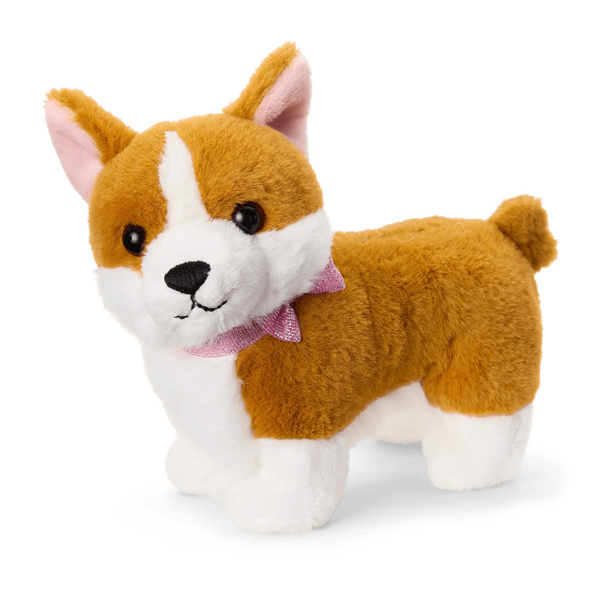 Mighty Mae™ Dog (Girl of the Year™ 2024) | American Girl