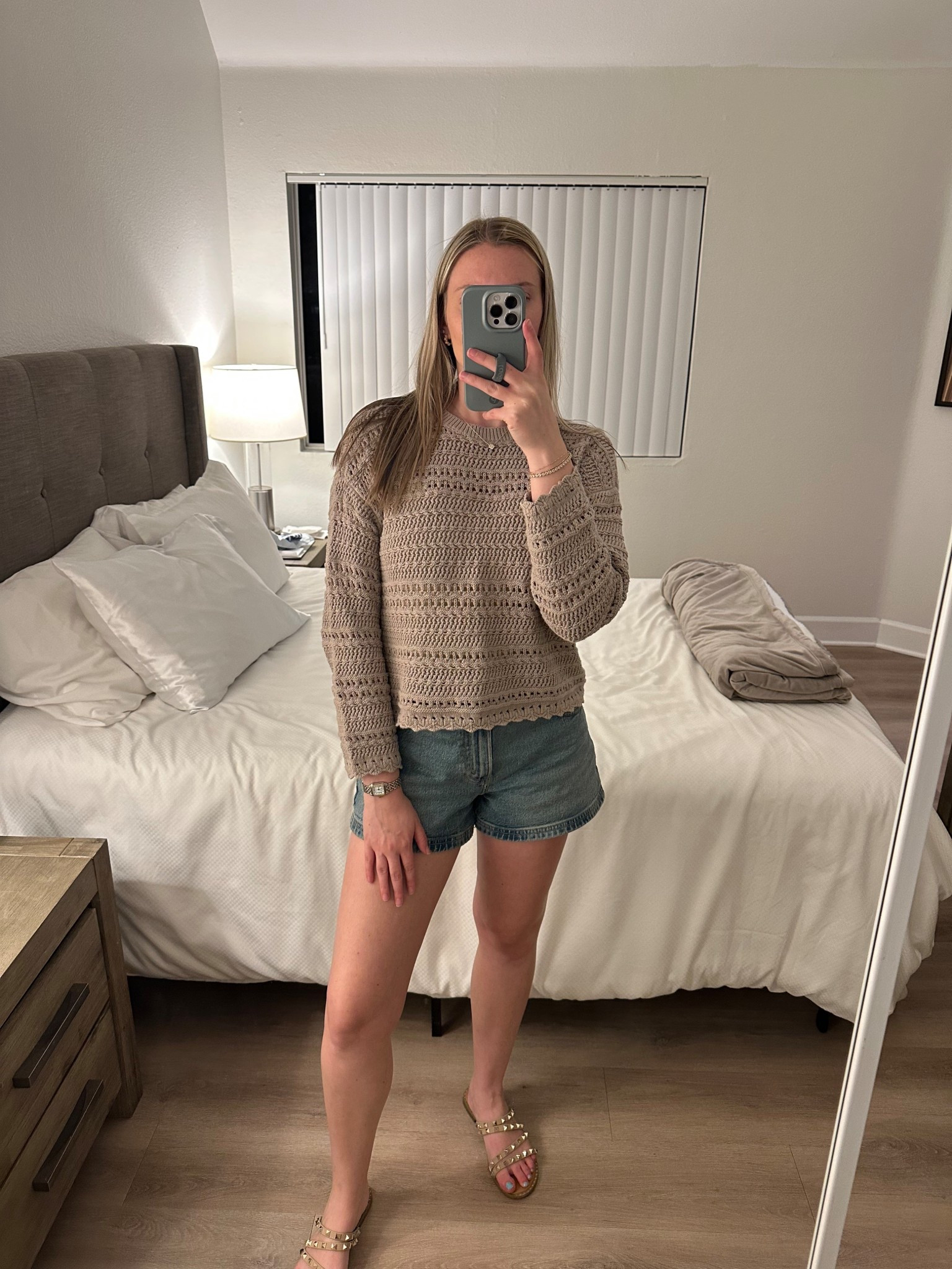 #LTKU #LTKootd #LTKgrwm