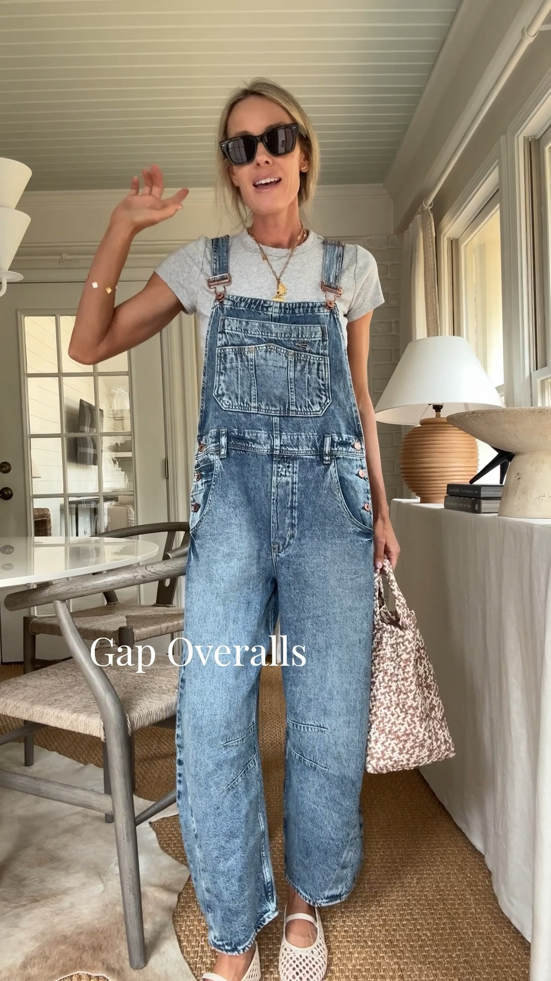 Size small!! So so good! 