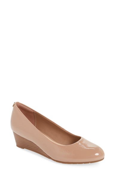 Best Travel Shoes 2019 Comfortable Stylish