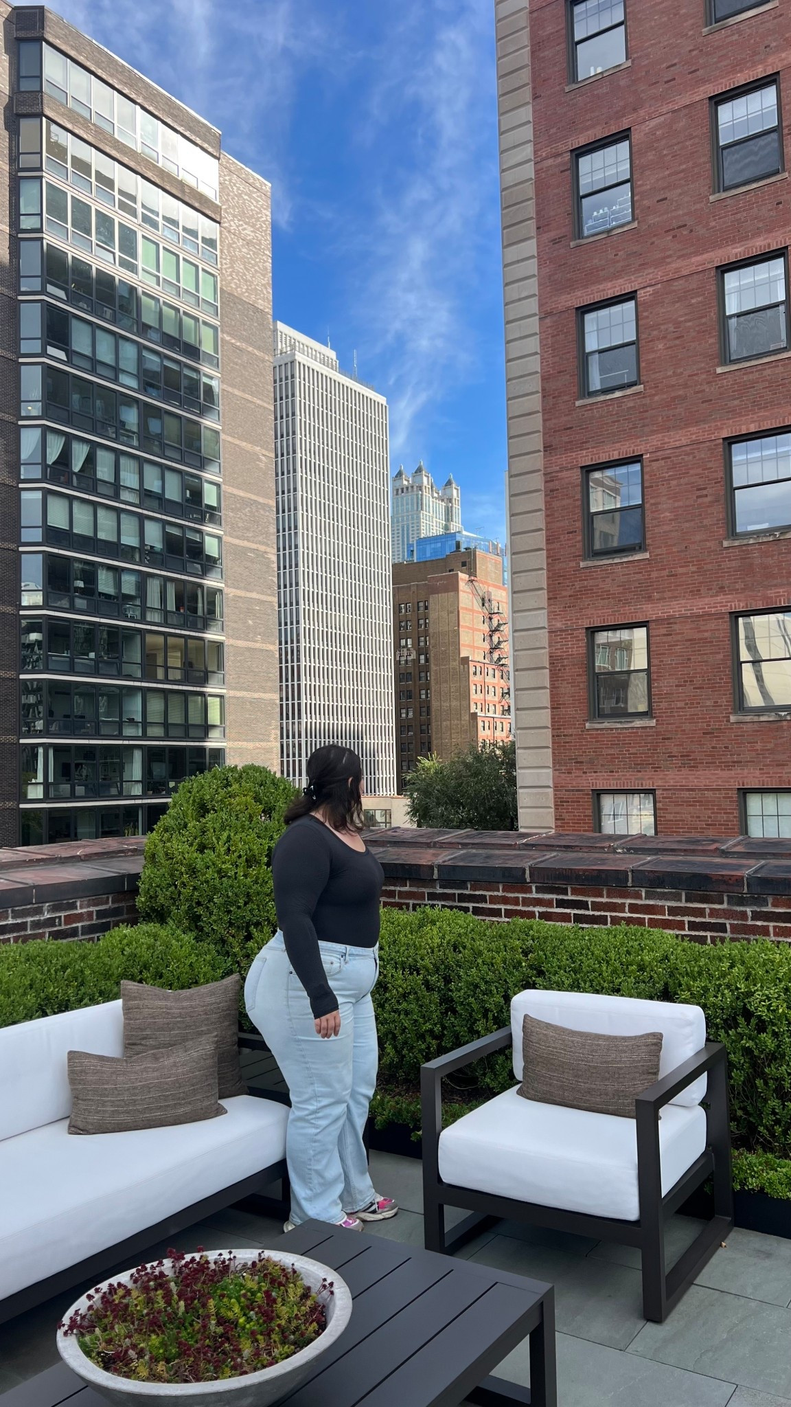 Outfit on replete 

#LTKFindsUnder50 #LTKPlusSize #LTKMidsize