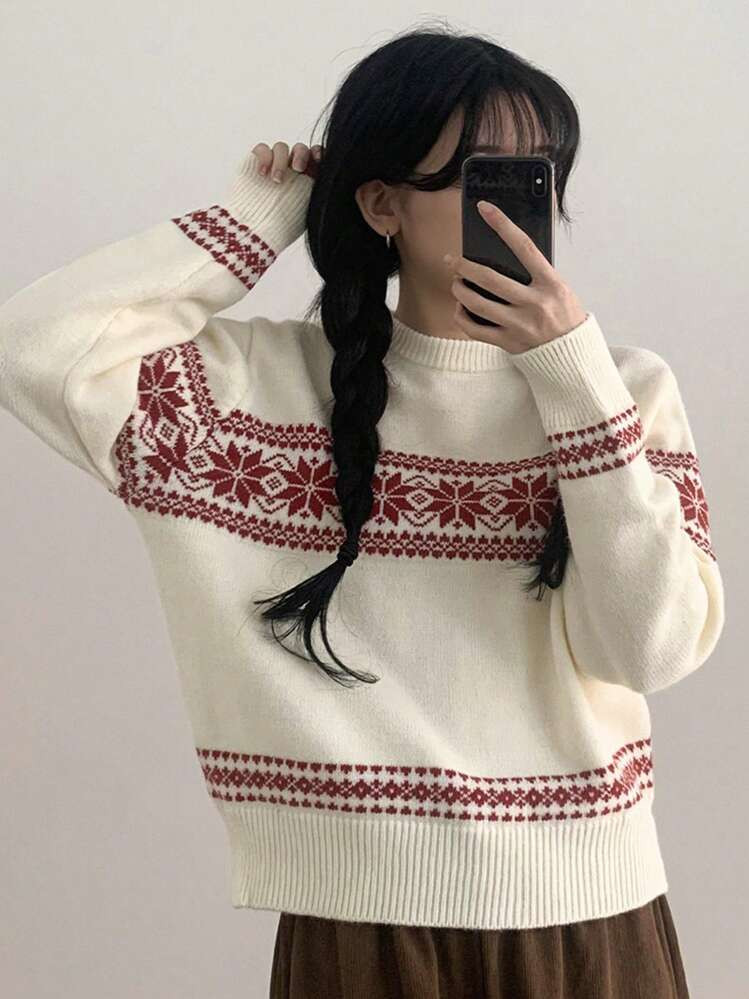 Pay now, in 4 payments of $3.89, or pay over time with monthly financing. | SHEIN