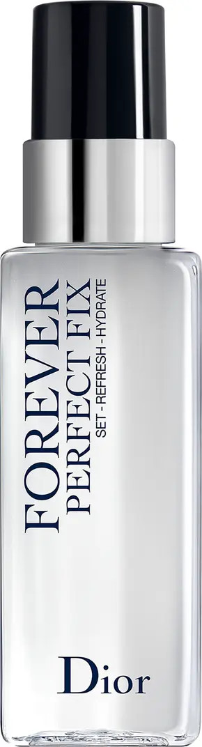 skin Forever Perfect Fix Setting Spray | Nordstrom
