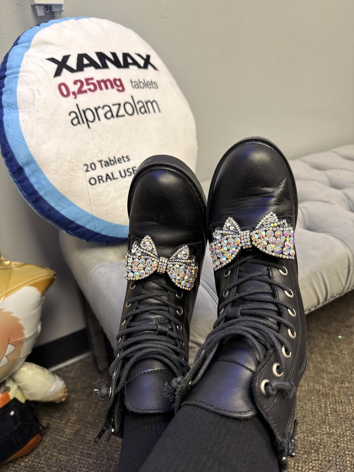 Steve Madden womens TornadoCombat Boot | Amazon (US)