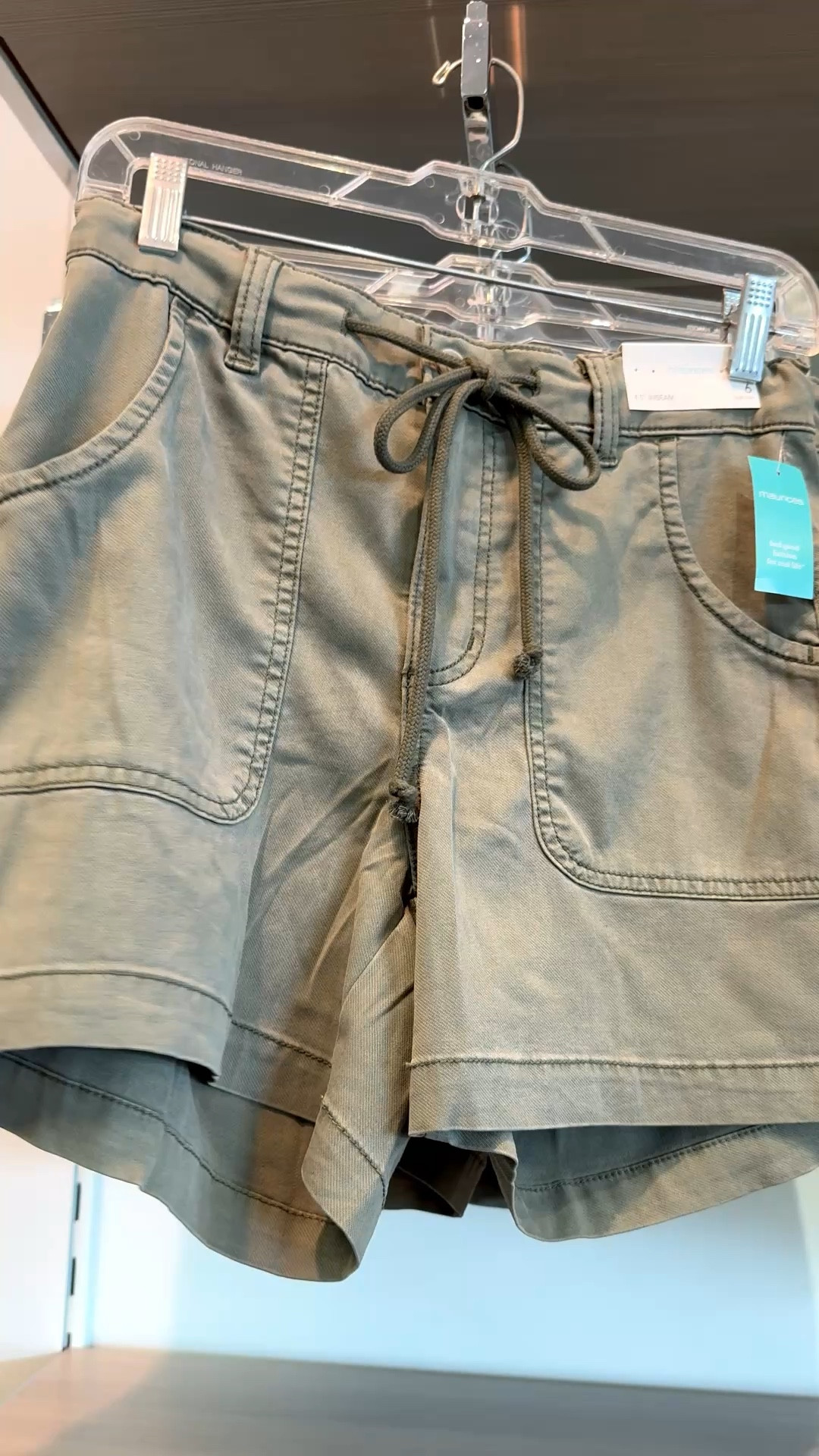 maurices
New releases
Spring finds 
Summer outfits
Vacation vibes
Vacay looks 
Tees 
Denim 
Tanks 
Sandals 
Dress
Tank

#LTKdayinmylife #LTKgrwm #LTKootd