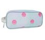 Ombre Smiley Face Mackenzie Pencil Case | Pottery Barn Kids