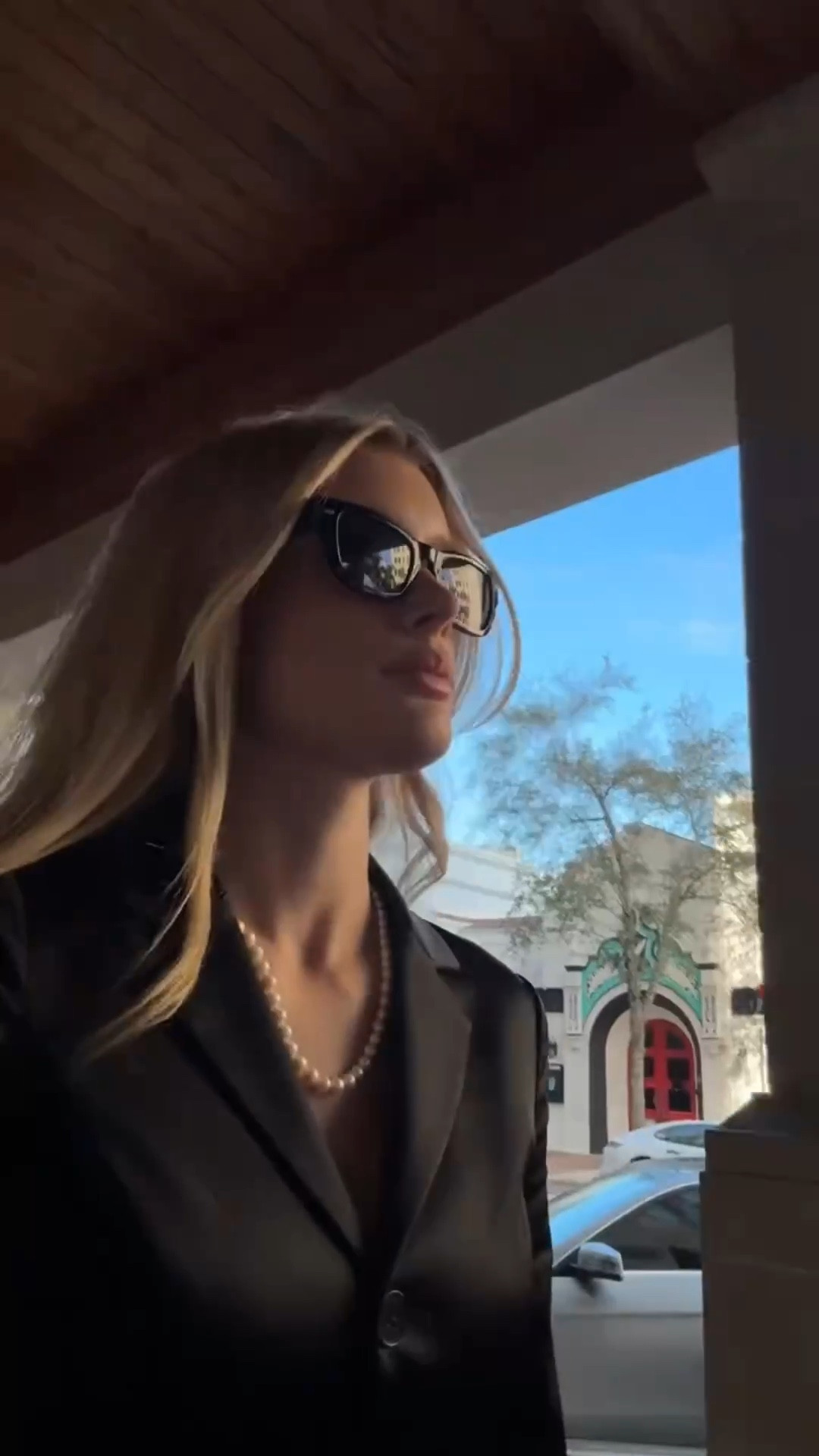 day in the life 

#LTKmorningroutine #LTKdayinmylife #LTKWorkwear