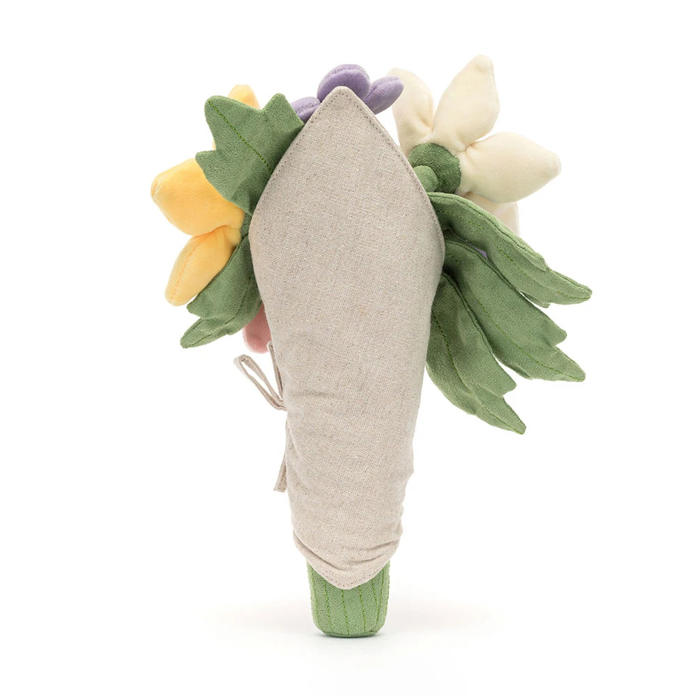 Amuseables Bouquet of Flowers | Jellycat US