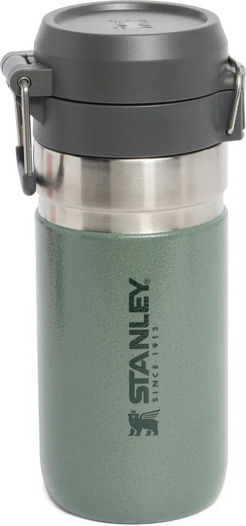 Insulated Go Flip Water Bottle | Nordstrom Rack