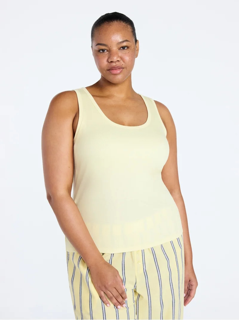 Tender Lemon | Walmart (US)