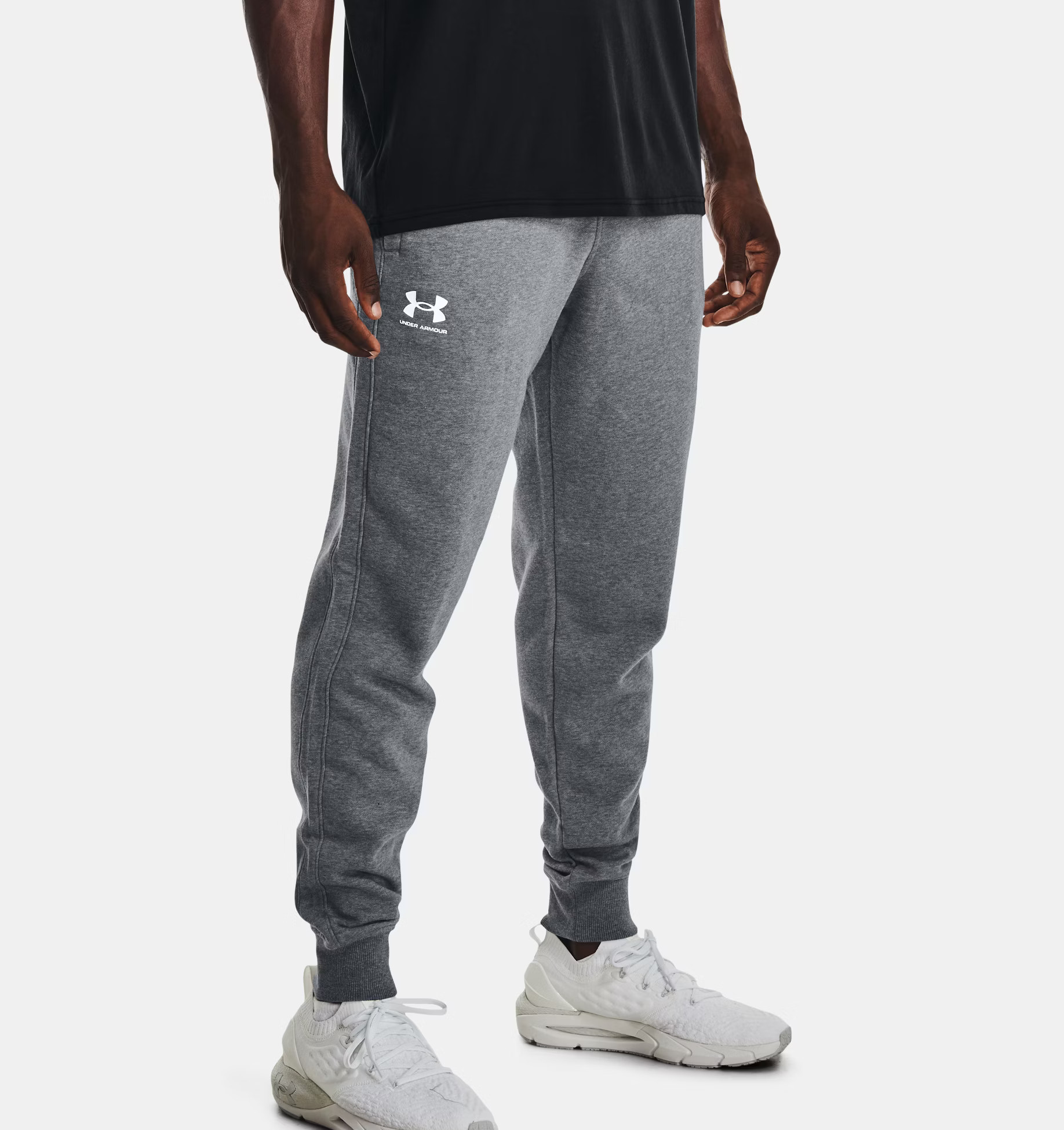 Men's UA Rival Joggers | Under Armour (US)