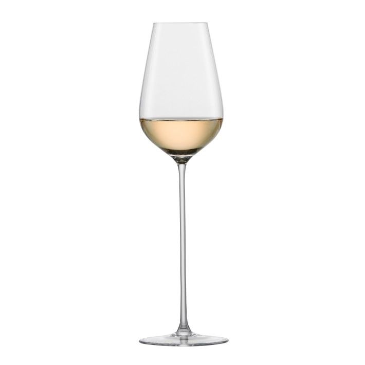 Schott Zwiesel La Rose Sauvignon Blanc Wine Glass | Williams-Sonoma