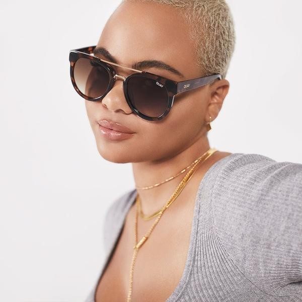 ODIN | Quay Australia