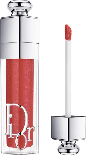 Lip Addict Lip Maximizer Gloss | Nordstrom