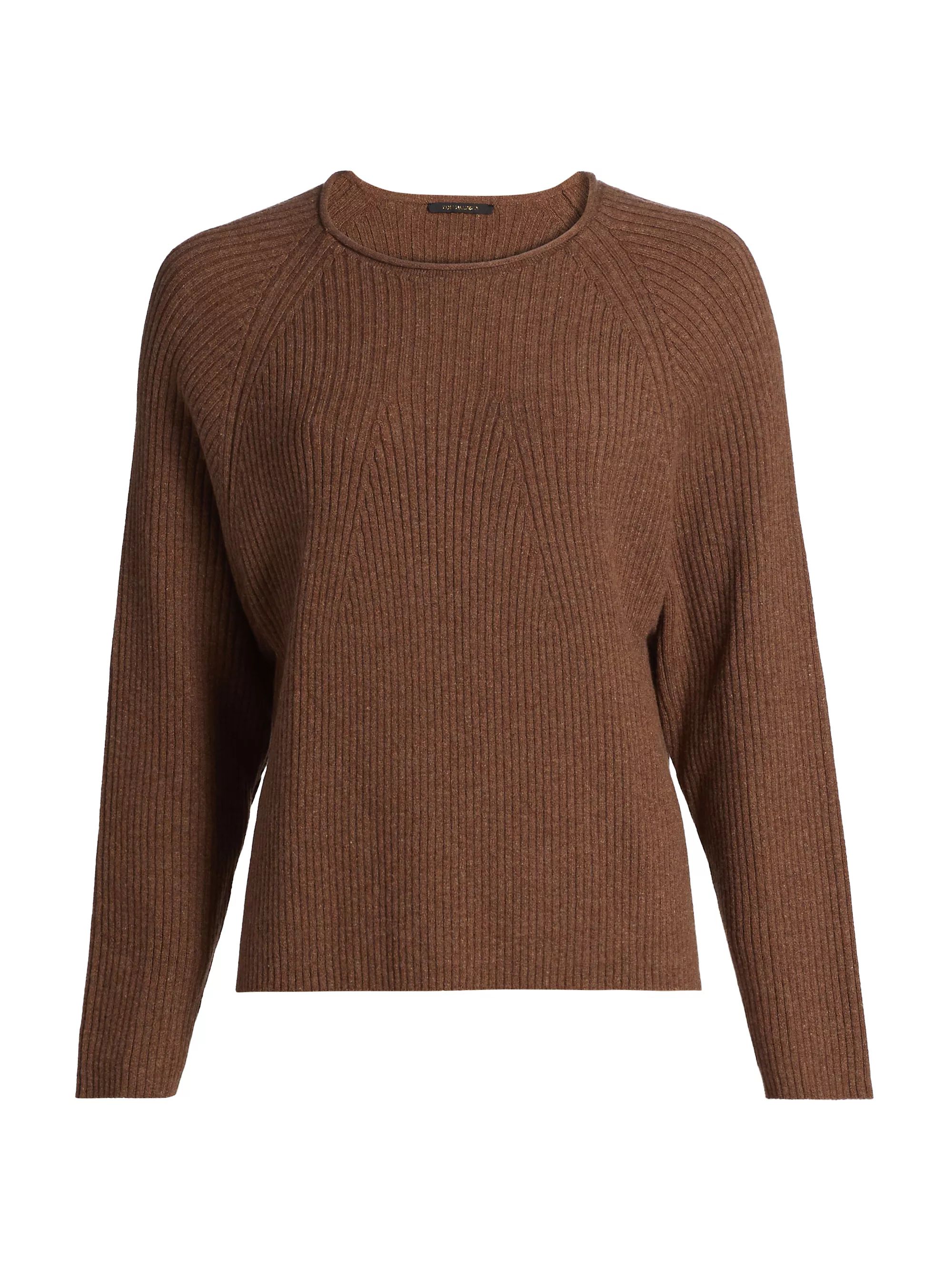 Kobi HalperinJimi Cashmere Sweater | Saks Fifth Avenue