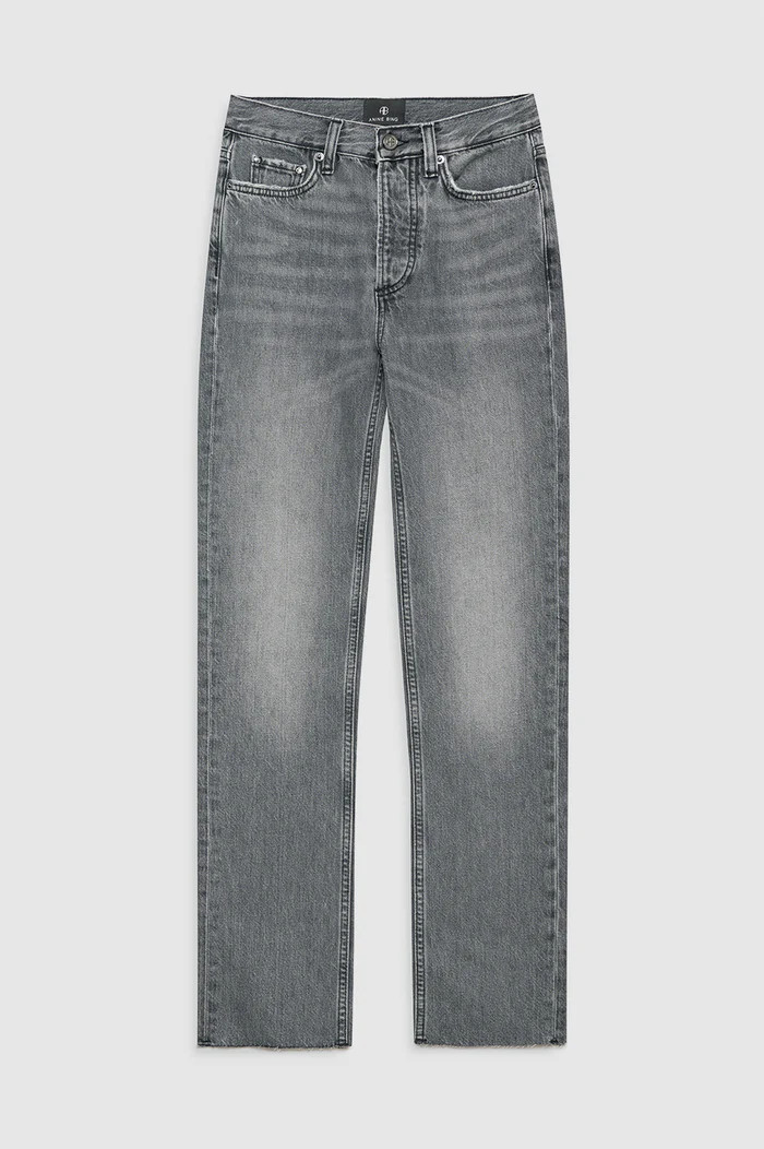 Bruno Jean | Anine Bing