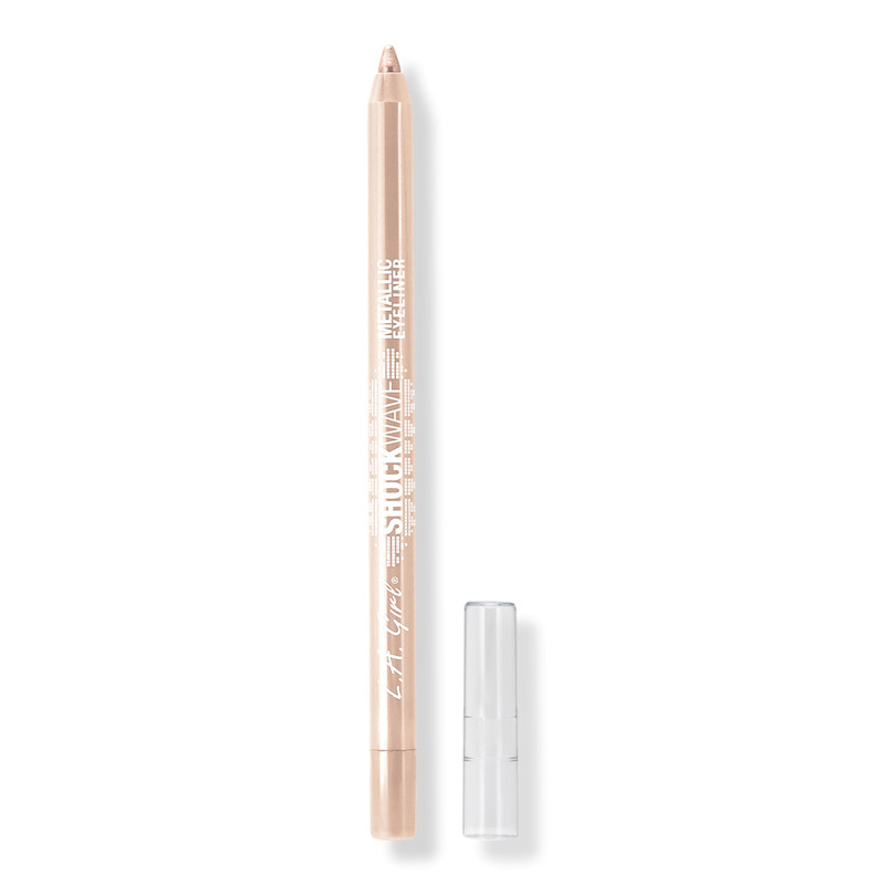 Shockwave Eyeliner | Ulta