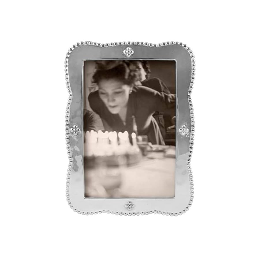 Mariposa Sueno Frame, 4" x 6" | Amazon (US)