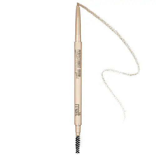 Perfectionist Brow Ultra-Precision Pencil | Sephora (US)