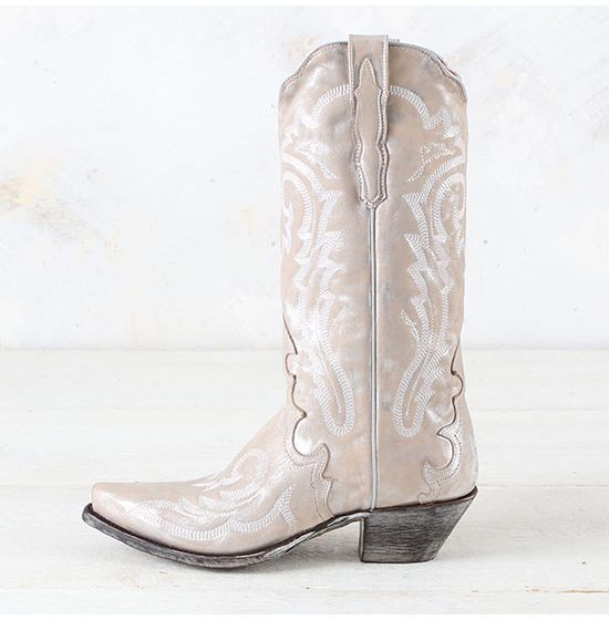 Dan Post Frost Bite Boots | Rod's Western Palace/ Country Grace