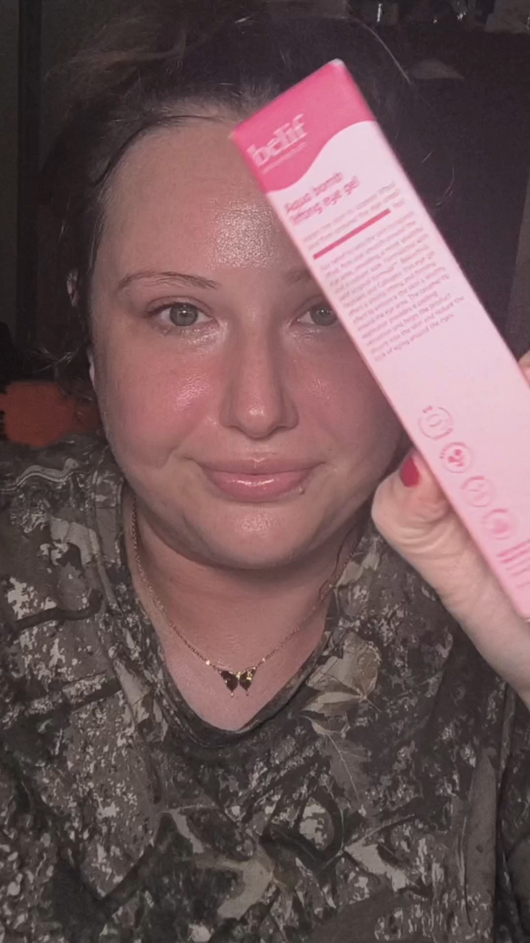 These eye creams you didn’t know you needed! 

#LTKFindsUnder50 #LTKBeauty #LTKPlusSize