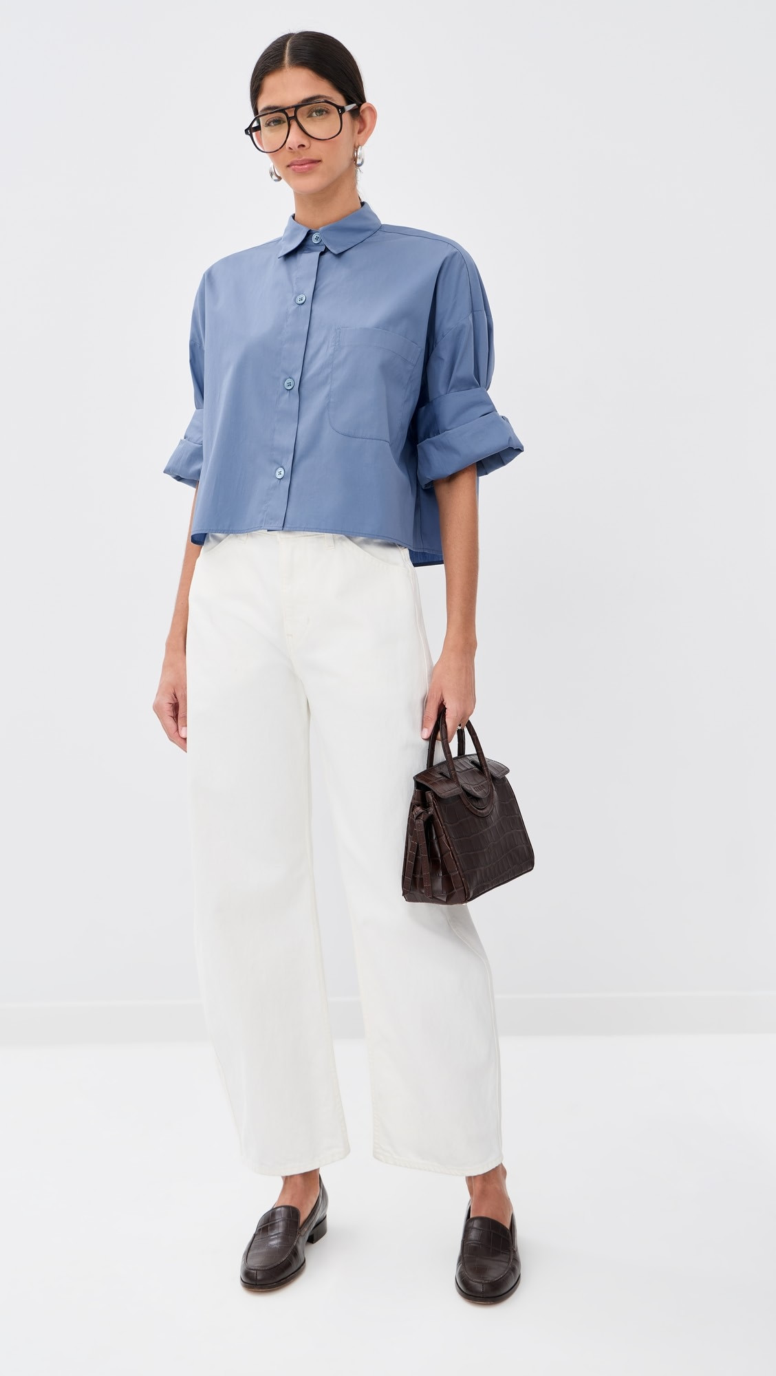 Next Ex Shirt | Shopbop