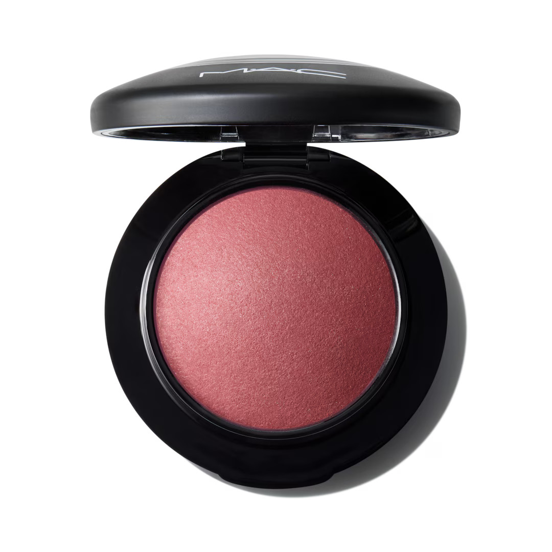 Mineralize Blush – Baked Mineral Blush | M∙A∙C Cosmetics – Official Site | MAC Cosmetics ... | MAC Cosmetics (US)