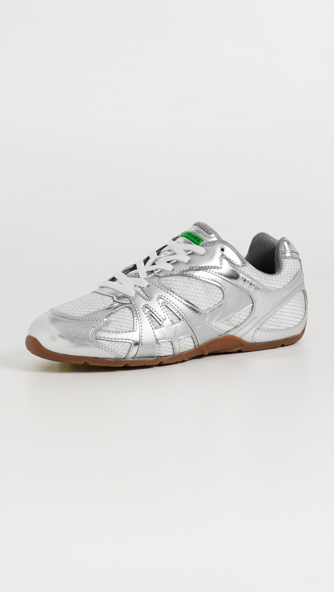 Marc Jacobs The 72 Spring Sneakers | Shopbop | Shopbop