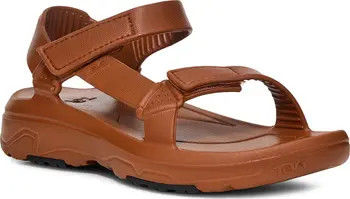 Teva ApreAqua Drift Sandal (Women) | Nordstrom | Nordstrom