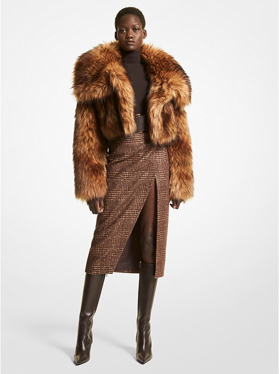 Michael Kors: Designer handbags, clothing, watches, shoes, and more. | Michael Kors US