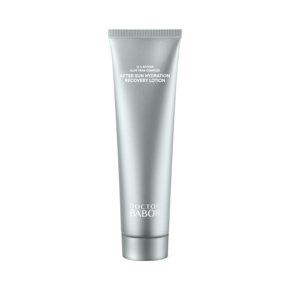 After Sun Hydration Recovery Lotion | BABOR USA