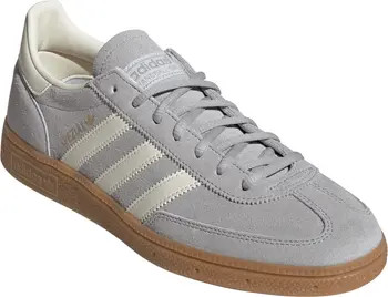 adidas Gender Inclusive Handball Spezial Sneaker | Nordstrom | Nordstrom