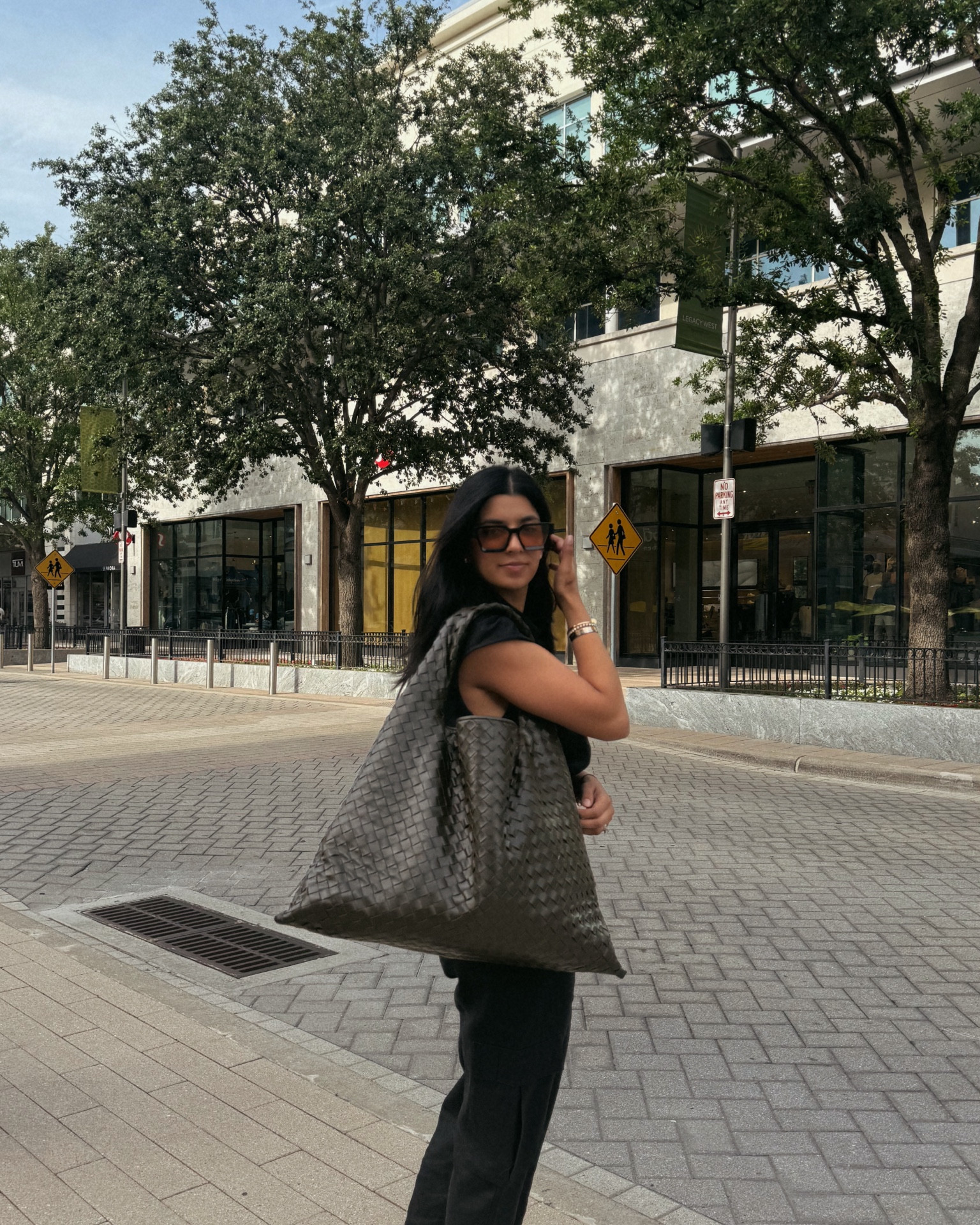 Linked what’s in my diaper bag 🤍 

#LTKBump #LTKFindsUnder50 #LTKBaby