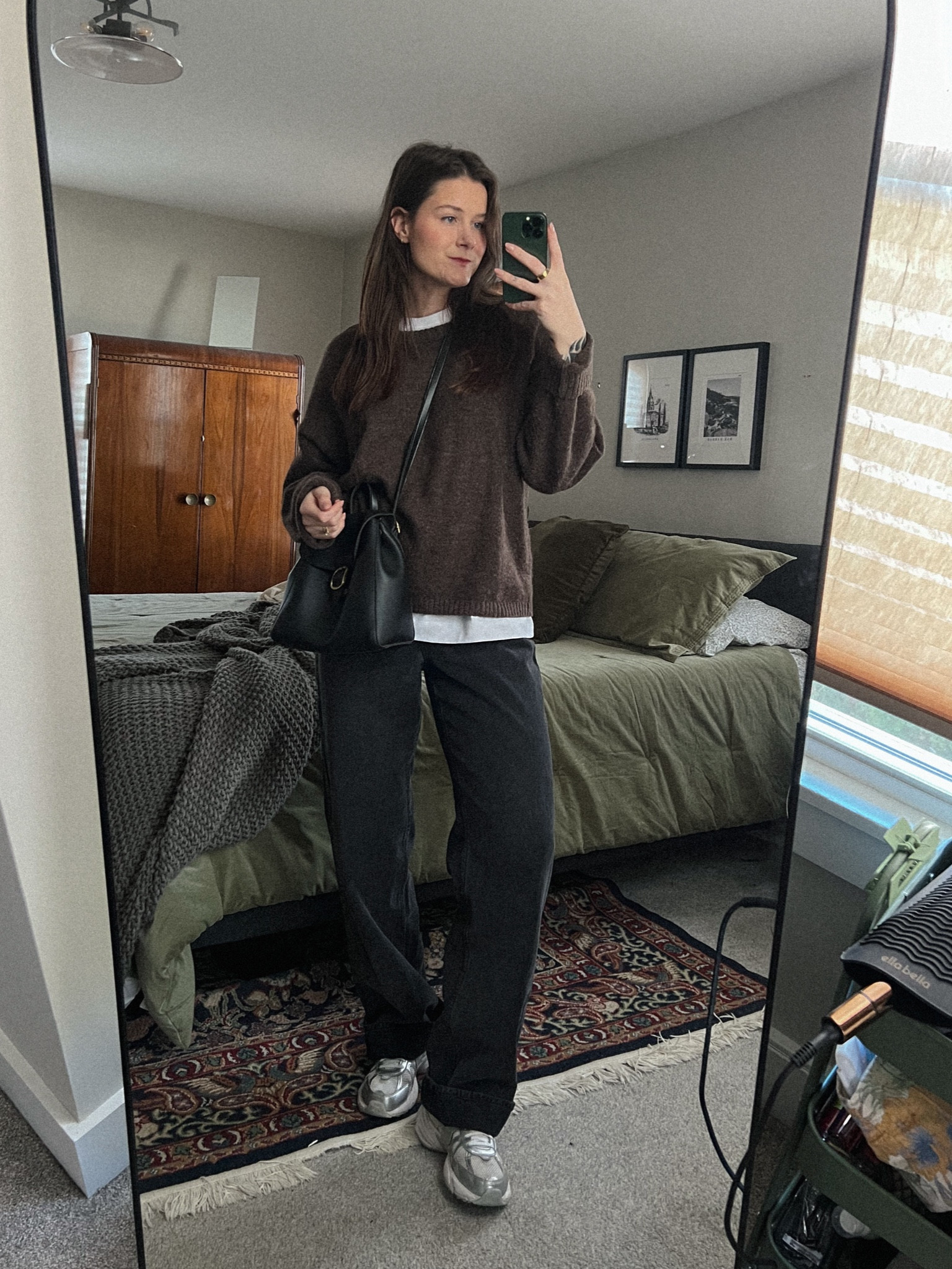 #LTKFindsUnder100 #LTKStyleTip #LTKShoeCrush