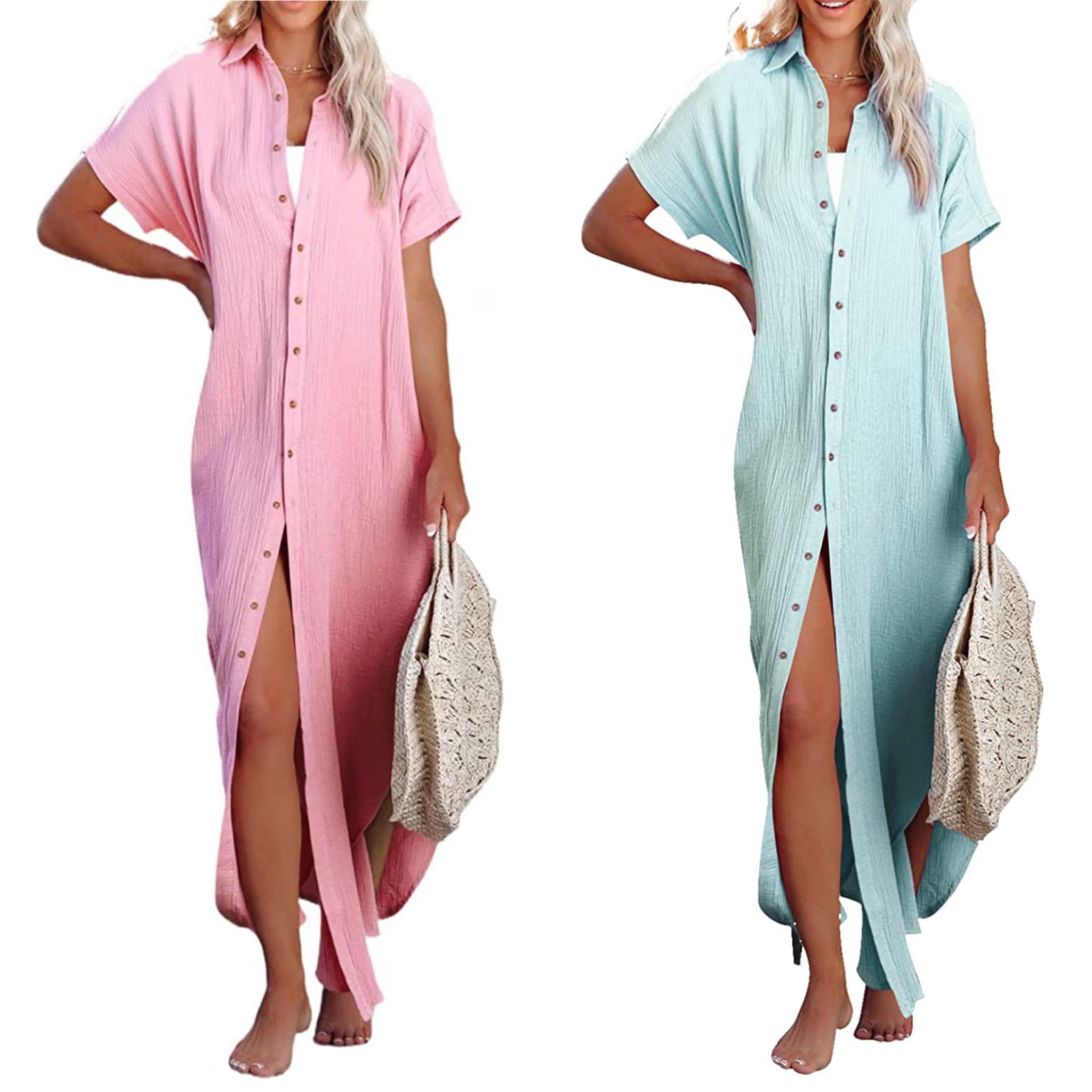 Spring Coverups

Confirmed✔️