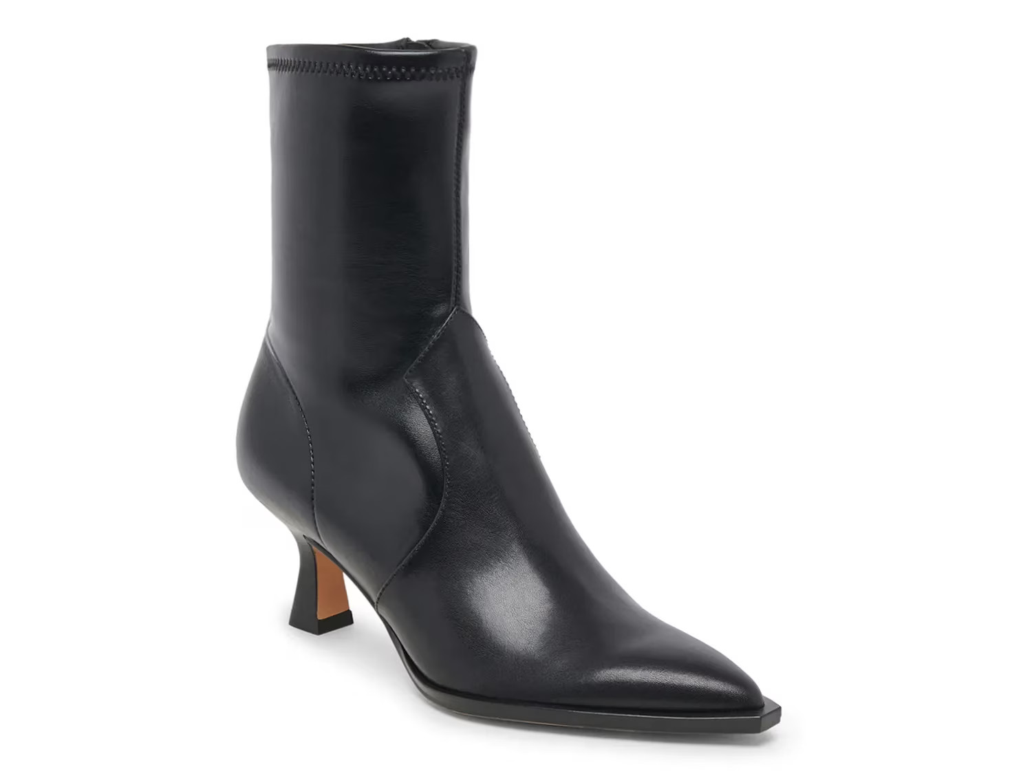 Dolce Vita Azalea Bootie | DSW