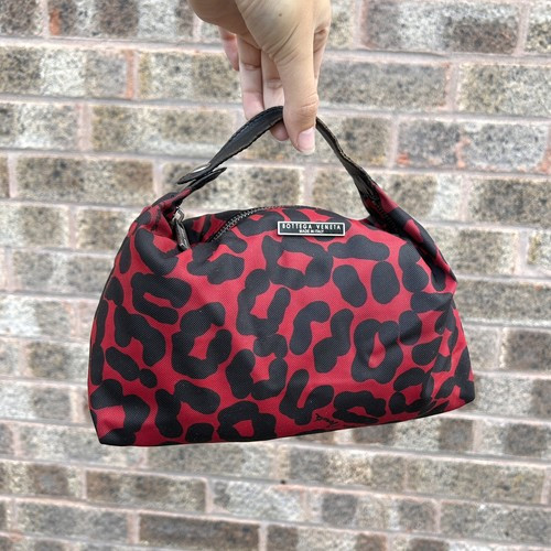 Vintage Bottega Veneta Pouch / Mini bag / Clutch / Evening bag | eBay UK