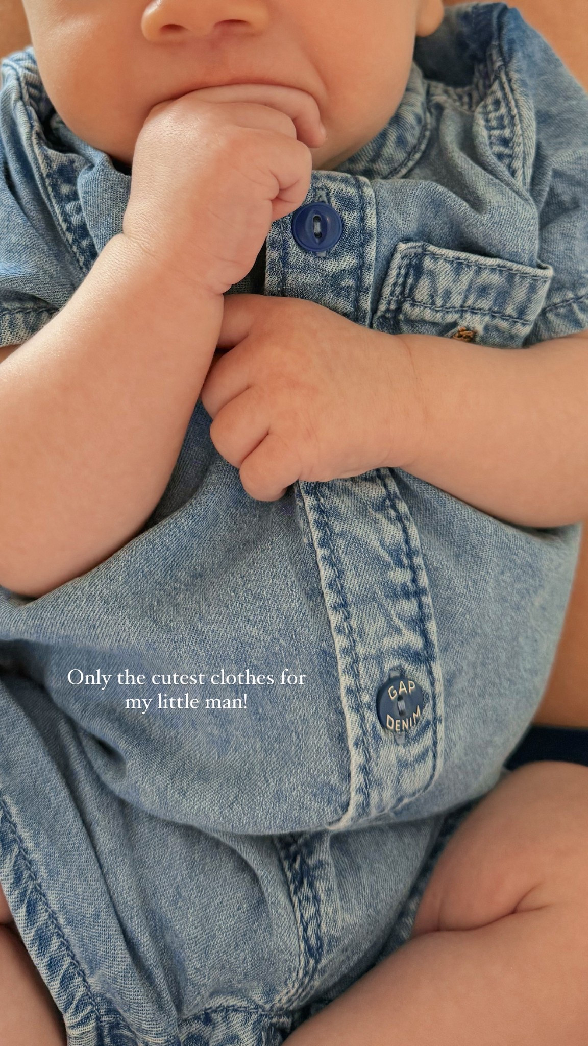 Baby boy clothes, baby boy outfit, baby boy summer outfit, baby boy summer clothes, baby gap, boy outfit 

#LTKBaby #LTKSummerEdit #LTKSeasonal