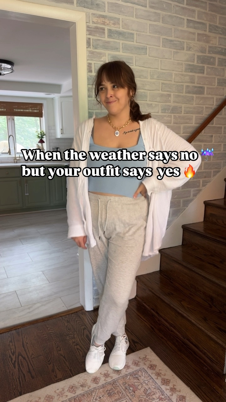 Cute accessories and pieces for a coastal summer casual outfit idea

Mom outfit, casual outfit, everyday outfit, summer outfit, target style, ribbed tank top, baseball hat, seashell necklace

#ltkmidsize #ltkseasonal #ltksalealert

#LTKFindsUnder100 #LTKStyleTip #LTKFindsUnder50