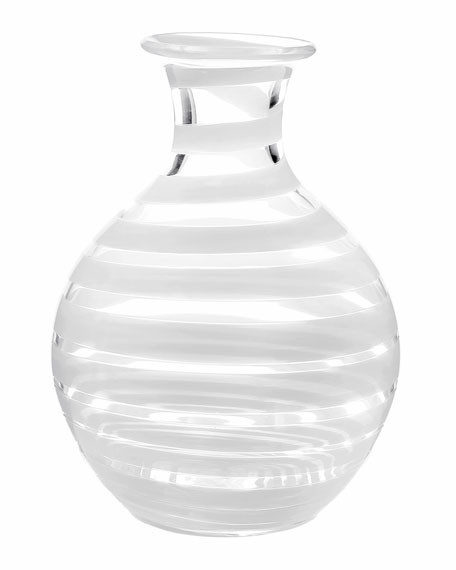 William Yeoward Bella Bianca Carafe | Neiman Marcus