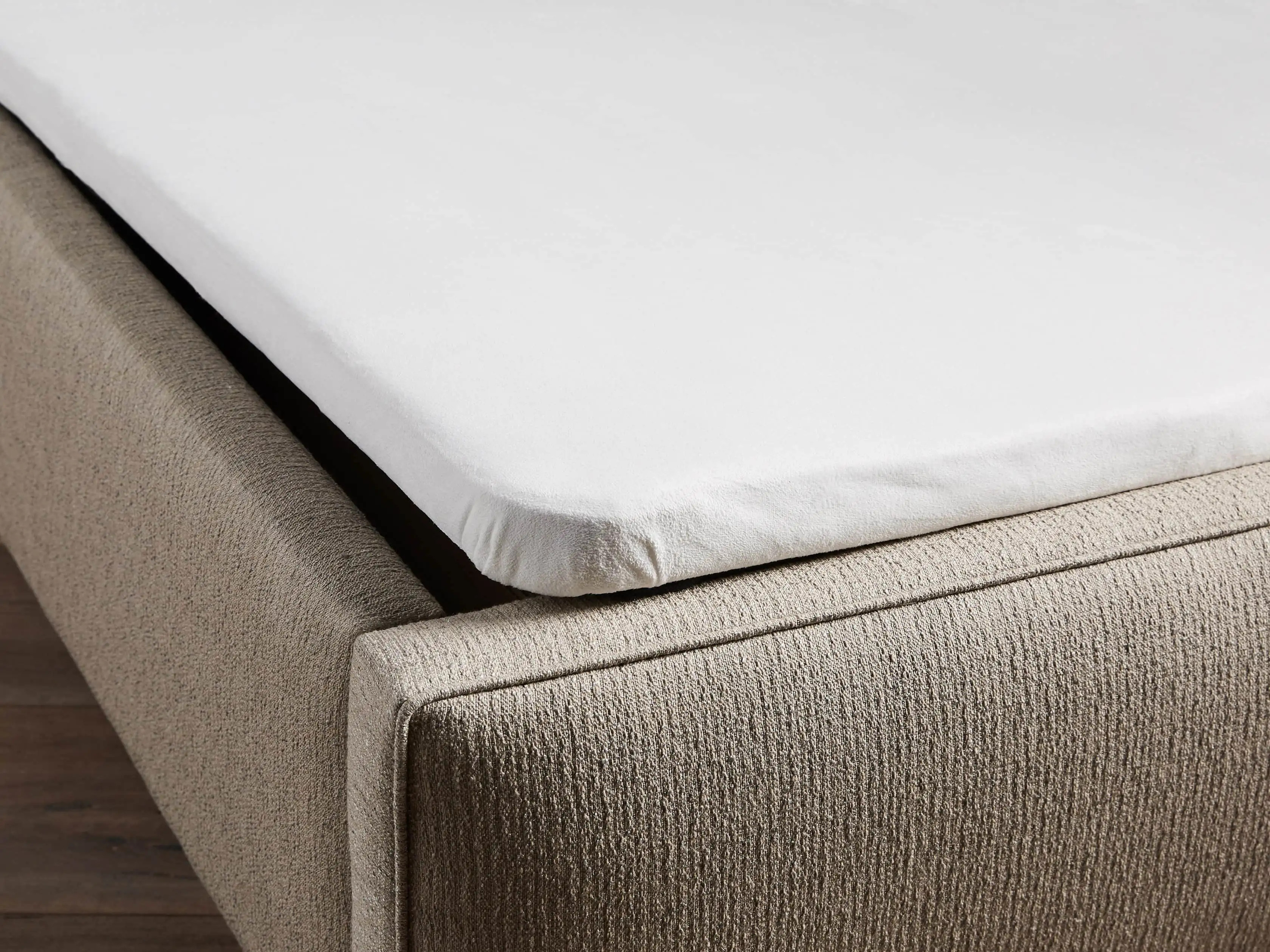 Retreat 2.5 | Arhaus