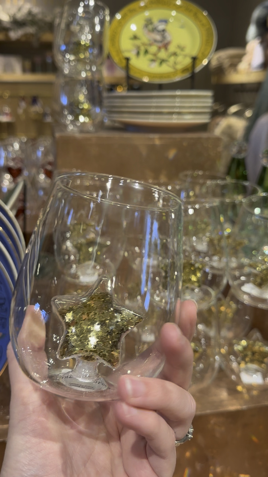 Anthropologie sale! 30% off code: ANTHRO30

#LTKGiftGuide #LTKCyberWeek 🎅🏻🎄

#ltksalealert
#ltkholiday
Cyber Monday deals
Black Friday sales
Cyber sales
Prime Day
Amazon
Amazon Finds
Target
Sweater Dress
Old Navy
Combat Boots
Booties
Wedding guest dresses
Walmart Finds
Family Photos
Target Style
Fall Outfits
Shacket
Home Decor
Fall Dress
Gift Guide
Fall Family Photos
Coffee Table
Boots
Christmas Decor
Men’s gift guide
Christmas Tree
Gifts for Him
Christmas
Jackets
Target 
Amazon Fashion
Stocking Stuffers
Thanksgiving Outfit
Living Room
Gift guide for her
Shackets
gifts for her
Walmart
New Years Eve Outfits
Abercrombie
Amazon Gift Guide
White Elephant Gifts
Gifts for mom
Stocking Stuffers for Him
Work Wear
Dining Room
Business Casual
Concert Outfits
Halloween
Airport Outfit
Fall Outfits
Boots
Teacher Outfits
Lululemon align leggings
Athleisure 
Lululemon sale
Lululemon leggings
Holiday gifting
Gift guides
Abercrombie sale 
Hostess gifts
Free people
Holiday decor
Christmas
Hearth and hand
Barefoot dreams
Holiday style
Living room decor
Cyber week
Holiday gifting
Winter boots
Sweater dresses
Winter coats
Winter outfits
Area rugs
Black Friday sale
Cocktail dresses
Sweaters
LTK sale
Madewell
Thanksgiving outfits
Holiday outfits
Christmas dress
NYE outfits
NYE dress
Cyber sale
Holiday outfits
Gifts for him
Slippers
Christmas party dress
Holiday dress 
Knee high boots
MIL gifts
Winter outfits
Last minute gifts

#LTKHoliday #LTKGiftGuide #LTKCyberWeek